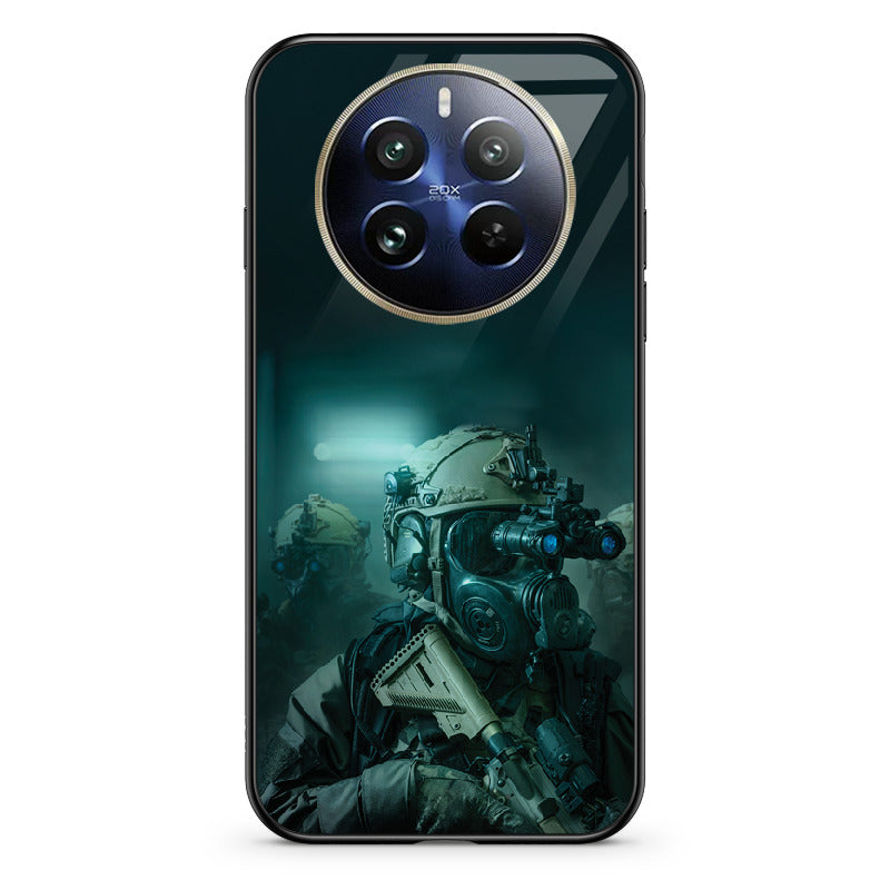 #model_realme-realme-12-pro-5g