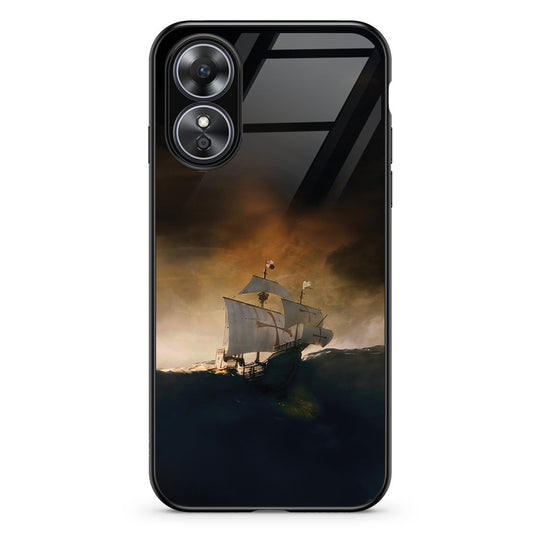 #model_oppo-reno-8t-4g