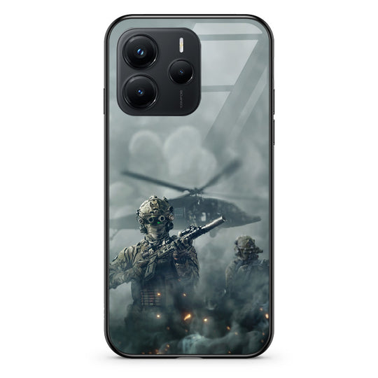 #model_xiaomi-redmi-note-14-4g