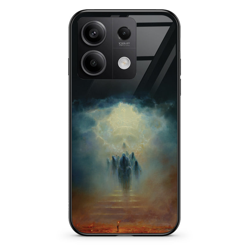 #model_xiaomi-redmi-note-13-5g