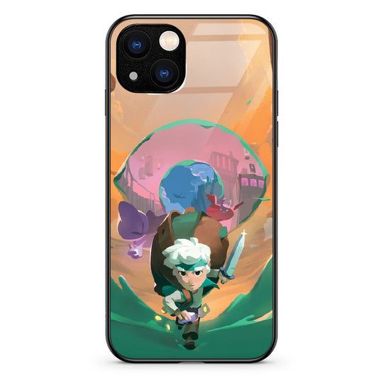 #model_apple-iphone-15