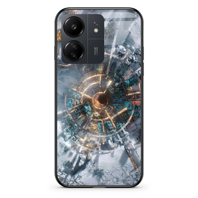 #model_xiaomi-redmi-13c