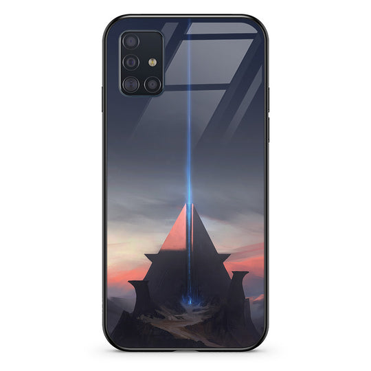 #model_samsung-galaxy-m31s