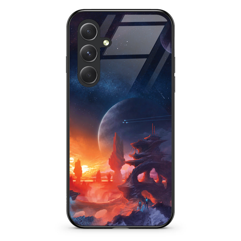 #model_samsung-galaxy-s26-plus