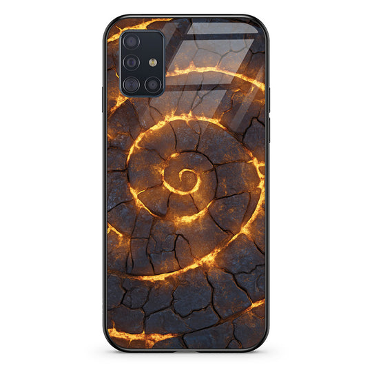 #model_samsung-galaxy-m31s