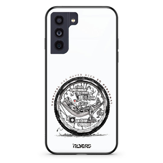 #model_samsung-galaxy-s23
