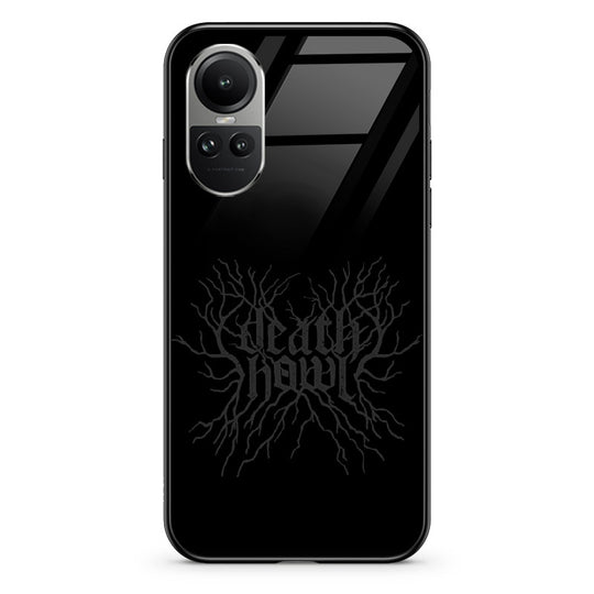 #model_oppo-reno-10-5g