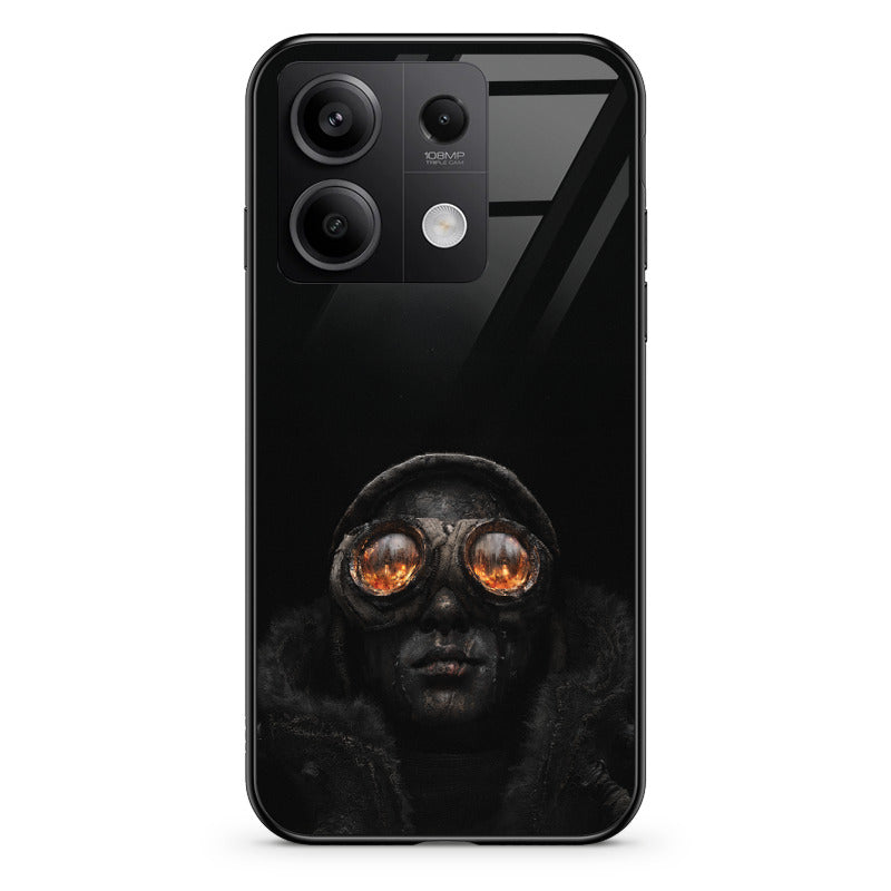 #model_xiaomi-xiaomi-14t