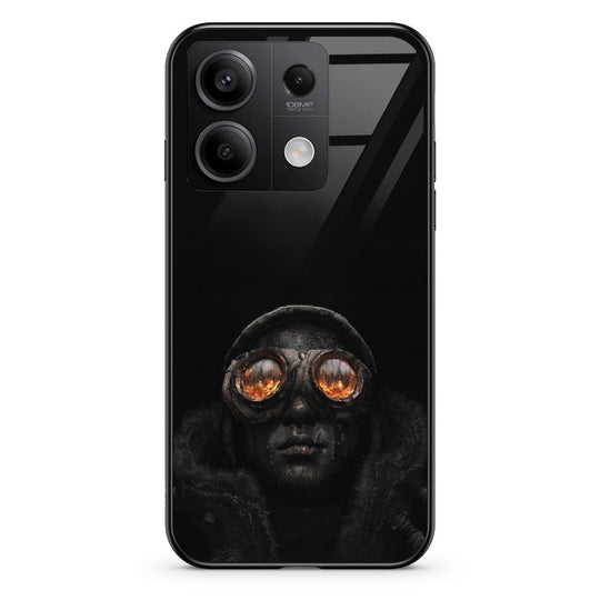 #model_xiaomi-xiaomi-14t