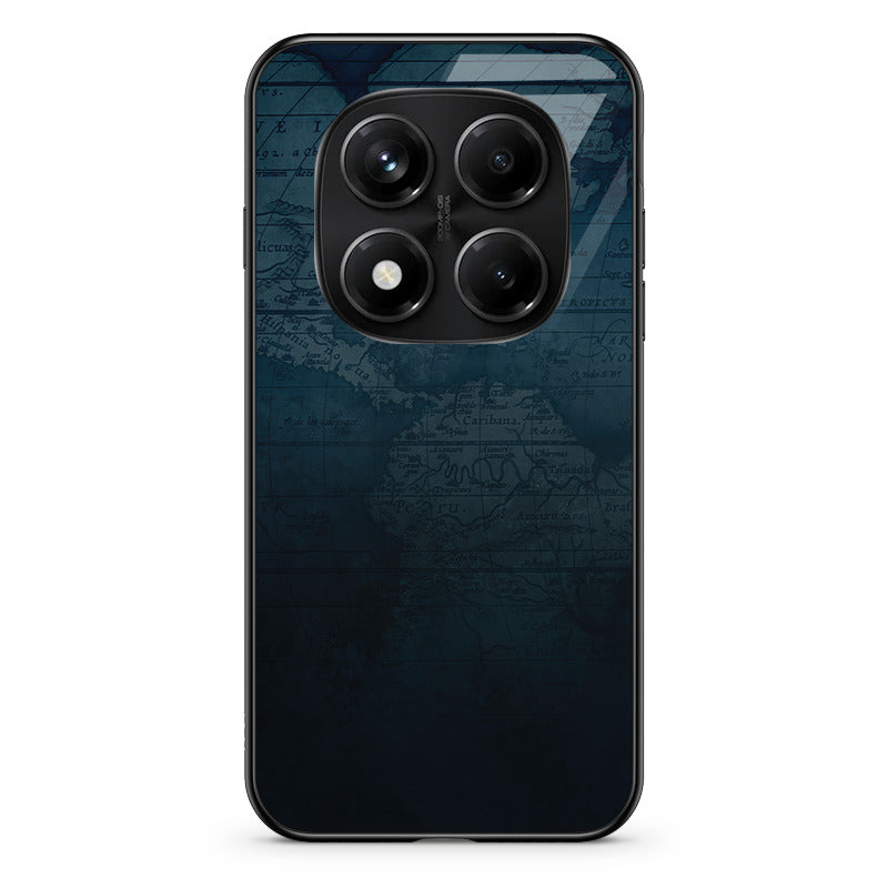 #model_xiaomi-redmi-note-14-pro-5g