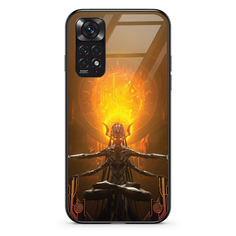 #model_xiaomi-redmi-note-11-pro-5g