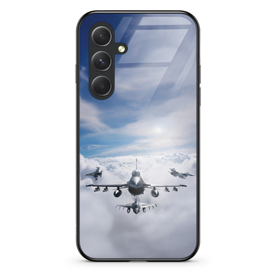 #model_samsung-galaxy-s25-fe