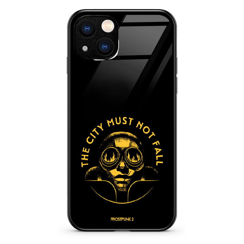 #model_apple-iphone-14