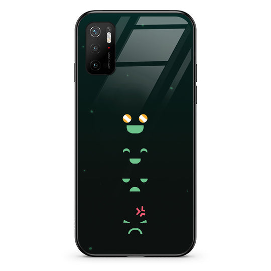 #model_oppo-reno-12-pro-5g