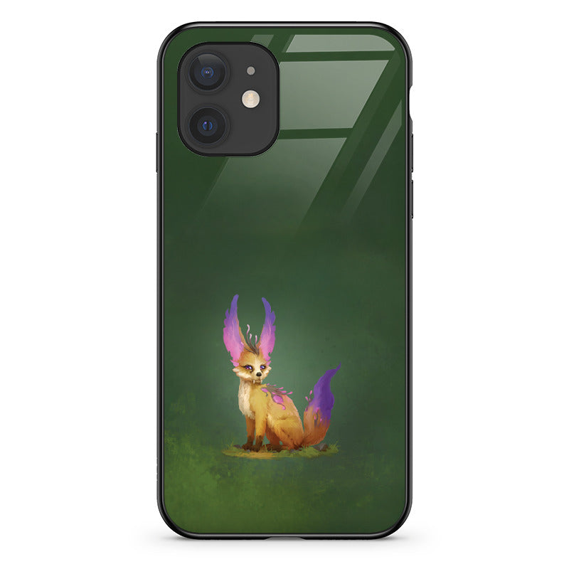 #model_apple-iphone-12-mini