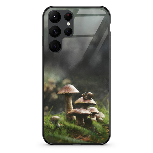 #model_samsung-galaxy-s23-ultra