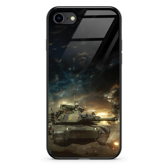 #model_apple-iphone-16e