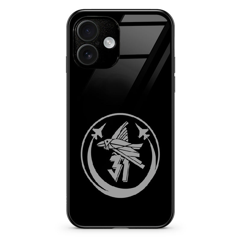 #model_apple-iphone-17
