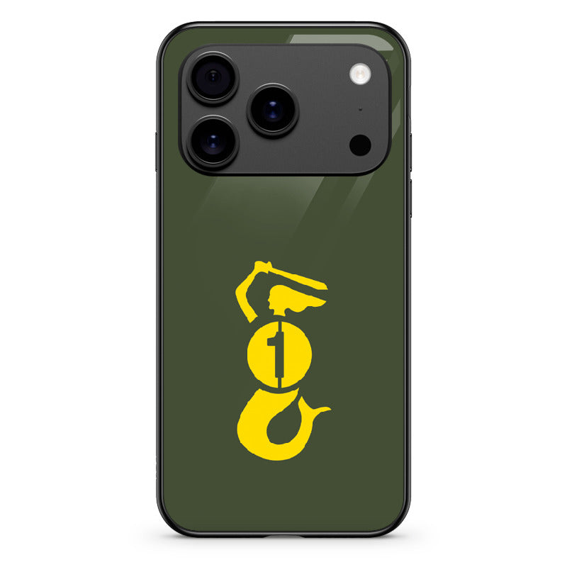 #model_apple-iphone-17-pro