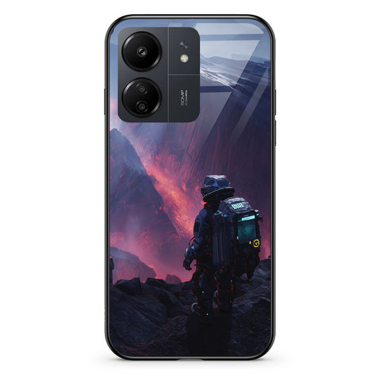 #model_xiaomi-poco-c65