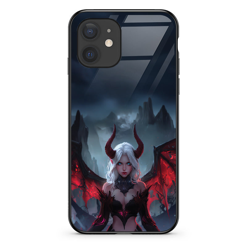 #model_apple-iphone-12-mini