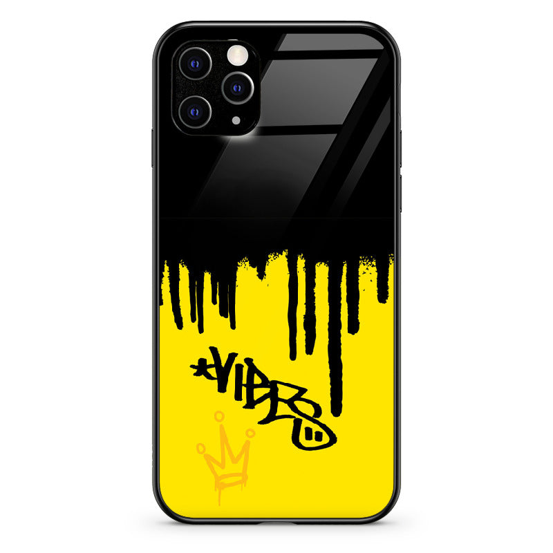 #model_apple-iphone-11