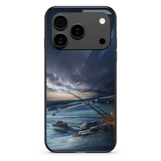 #model_apple-iphone-17-pro-max