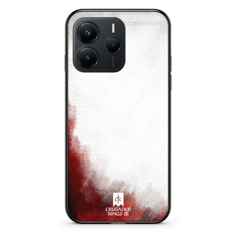 #model_xiaomi-redmi-note-14-4g