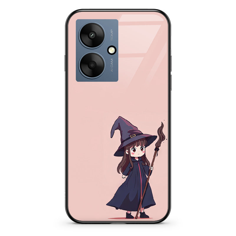 #model_xiaomi-redmi-13-4g