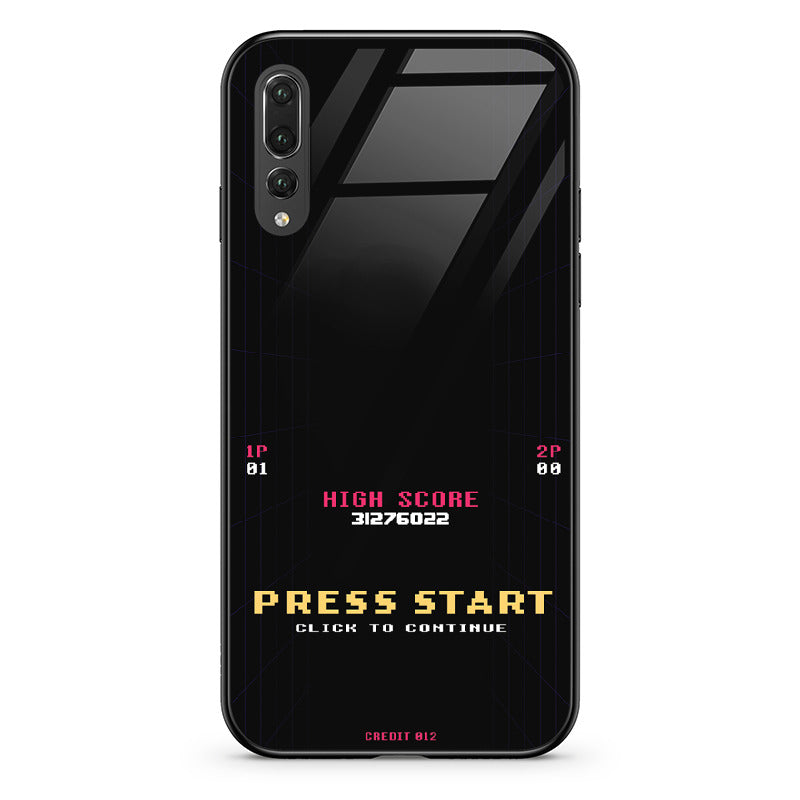 #model_huawei-p20-pro