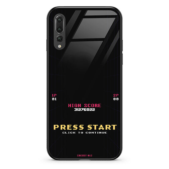 #model_huawei-p20-pro