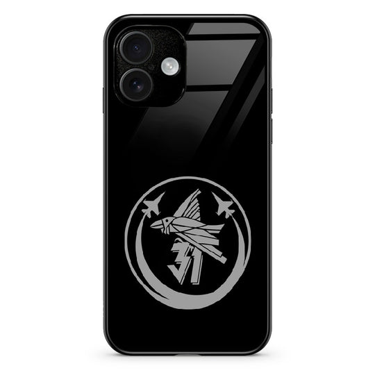#model_apple-iphone-16-plus