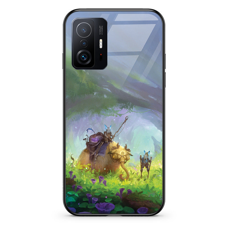 #model_xiaomi-xiaomi-11t-pro