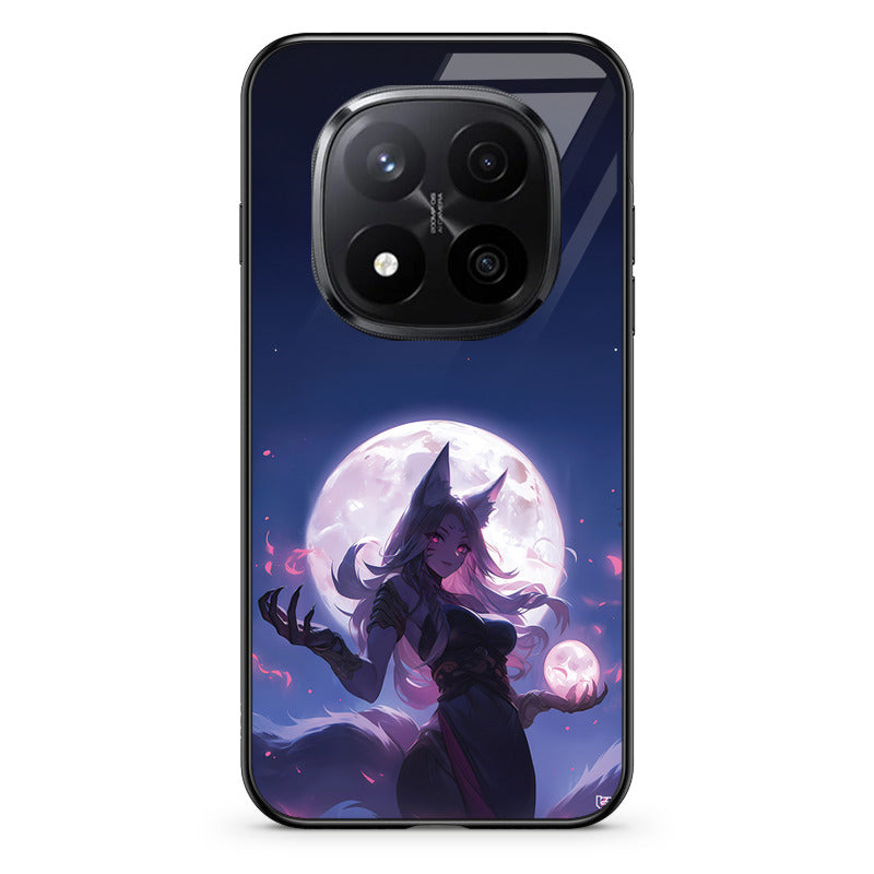 #model_xiaomi-redmi-note-15-5g