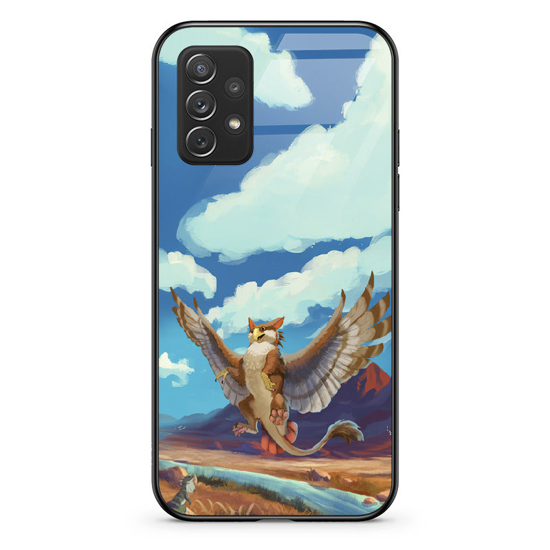 #model_samsung-galaxy-a32-4g