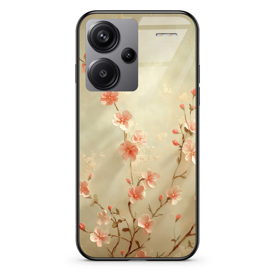 #model_xiaomi-redmi-note-13-pro-plus-5g