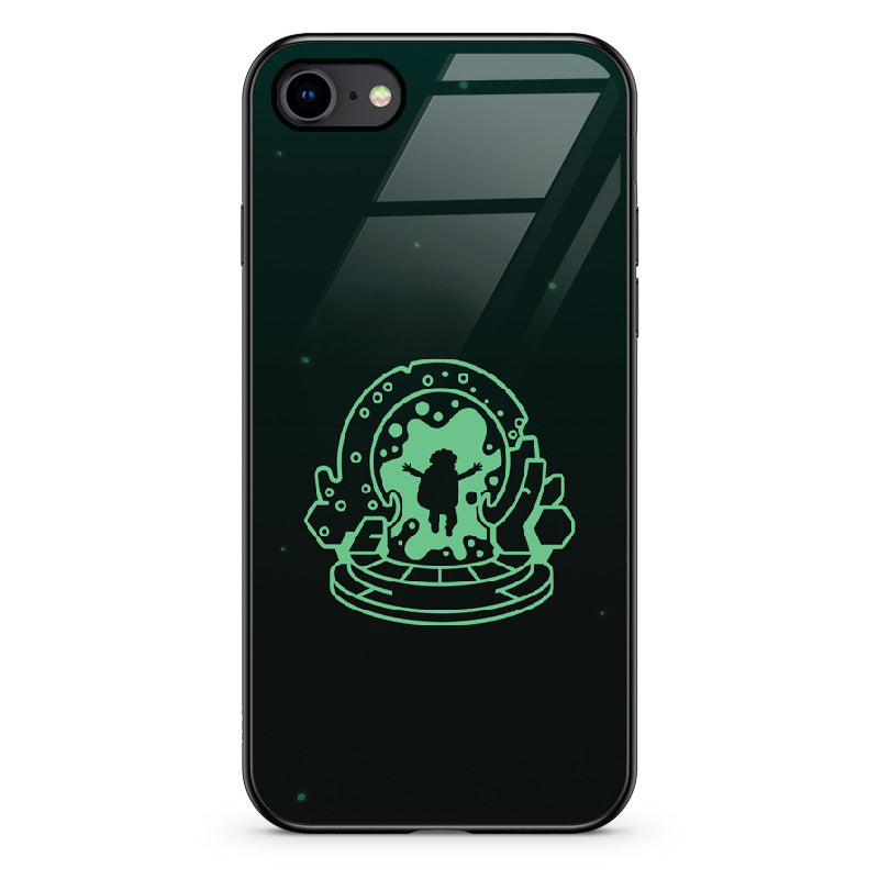 #model_apple-iphone-16e