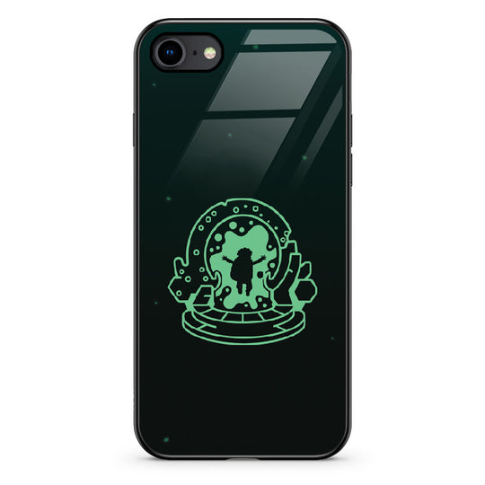 #model_apple-iphone-16e