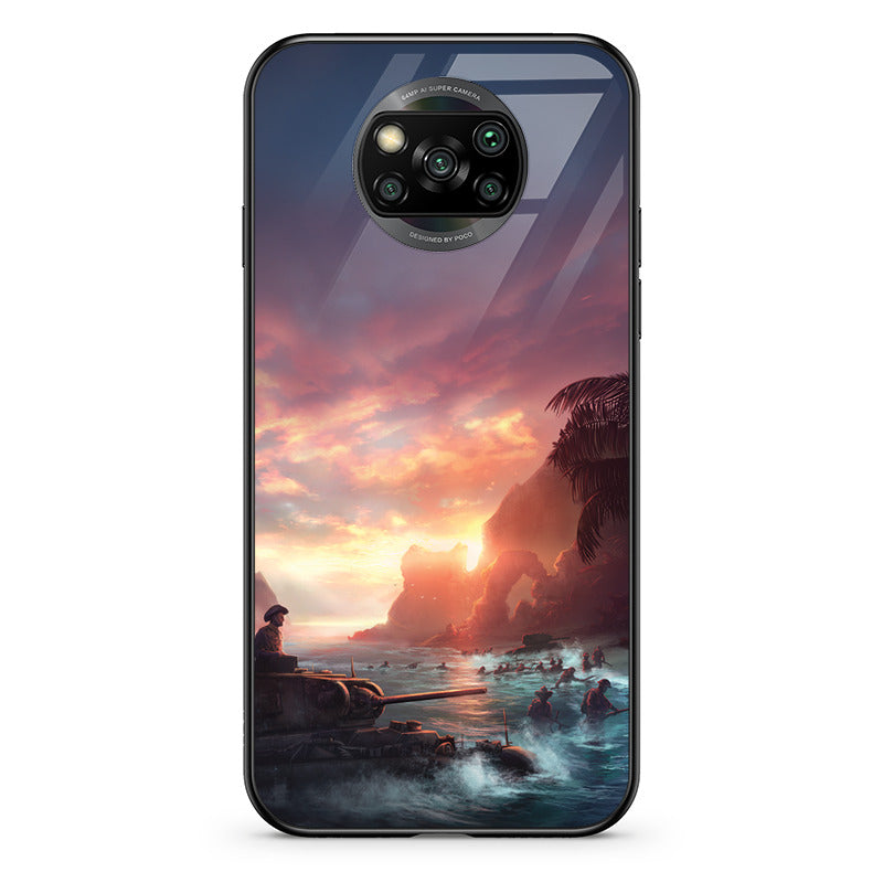 #model_xiaomi-poco-x3-nfc