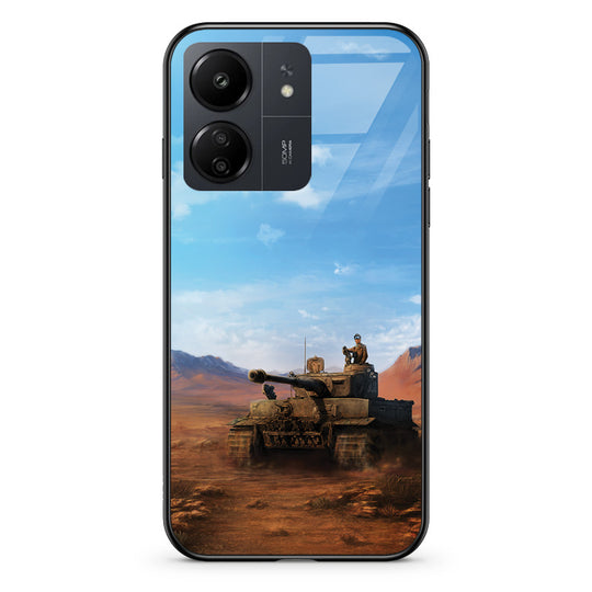 #model_xiaomi-poco-c65