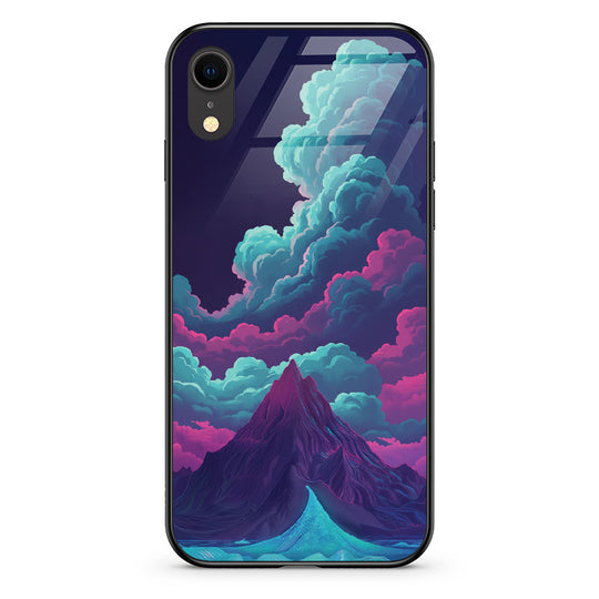 #model_apple-iphone-xs