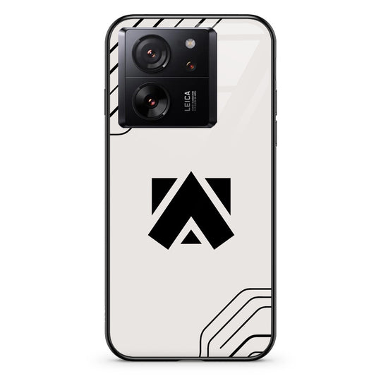 #model_xiaomi-xiaomi-13t-pro