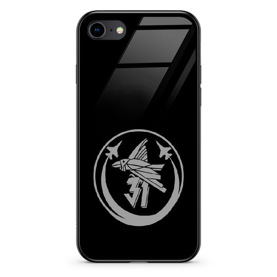 #model_apple-iphone-16e