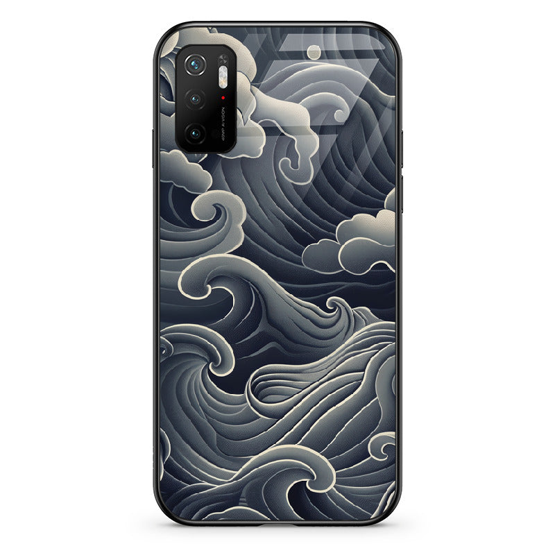#model_oppo-reno-12-5g