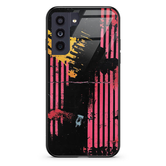 #model_samsung-galaxy-s22-plus