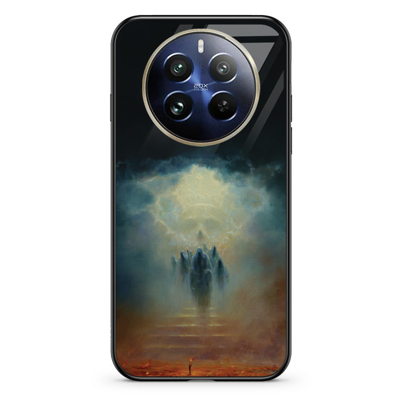 #model_realme-realme-12-pro-plus-5g