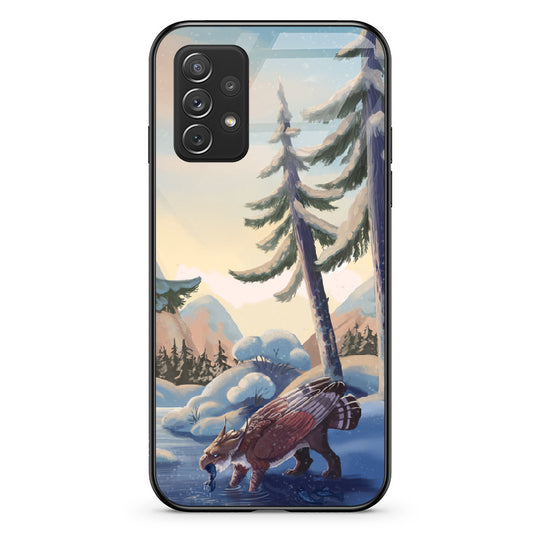 #model_samsung-galaxy-a32-5g