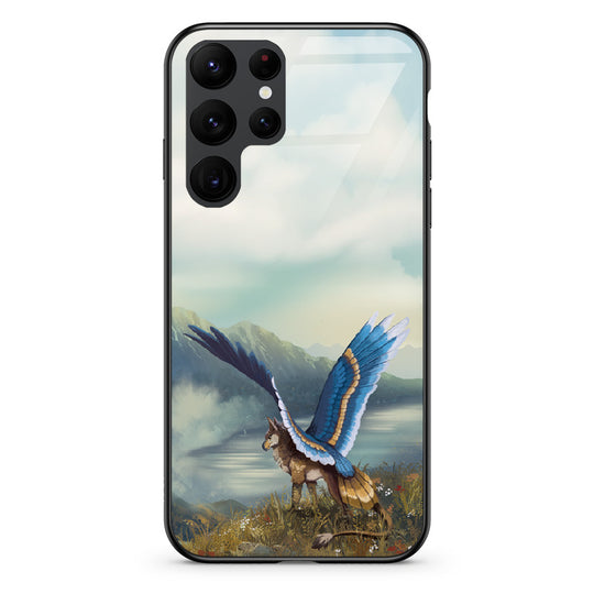 #model_samsung-galaxy-s22-ultra