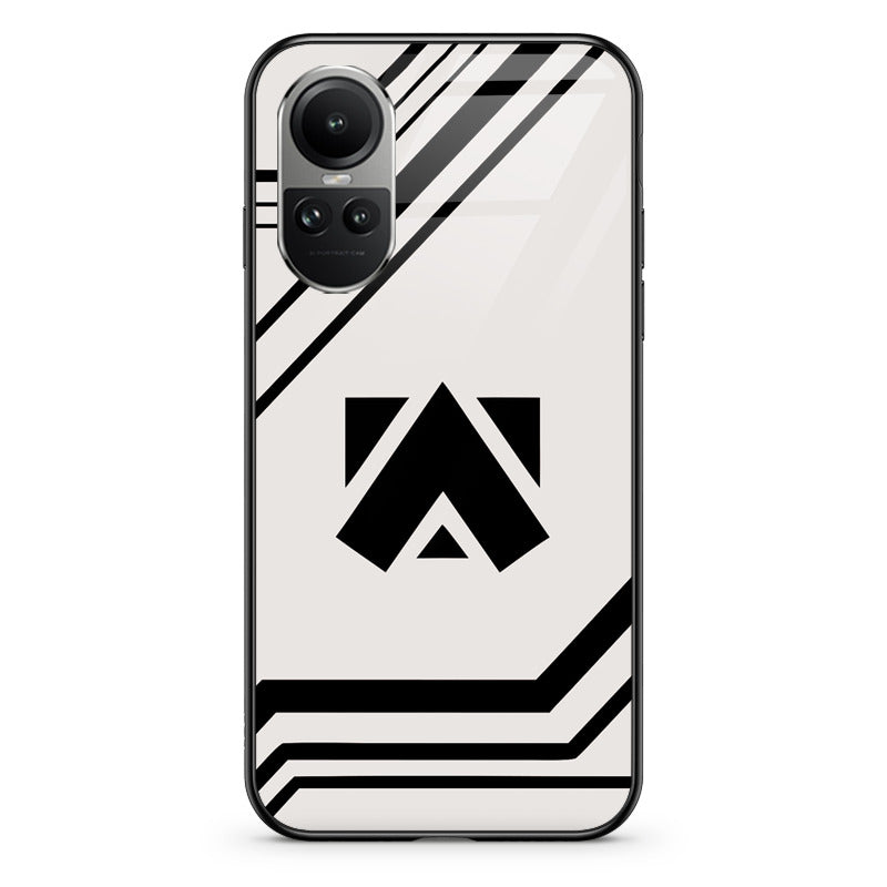 #model_oppo-reno-10-5g
