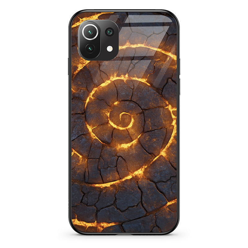 #model_xiaomi-xiaomi-mi-11-lite-5g